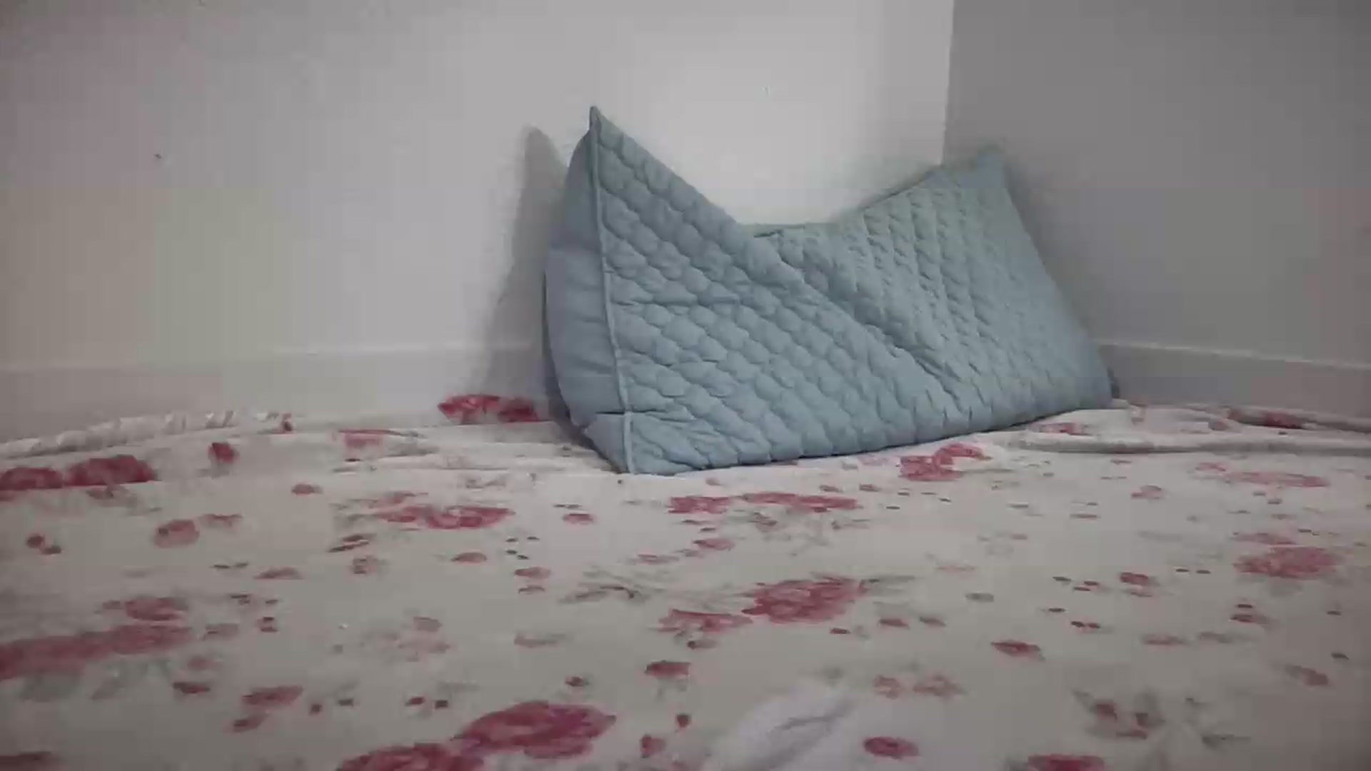Gallery image thumbnail from BritneyMonroe's myfreecams stream on, 06/19/2026, 05:36 image 10 of 20