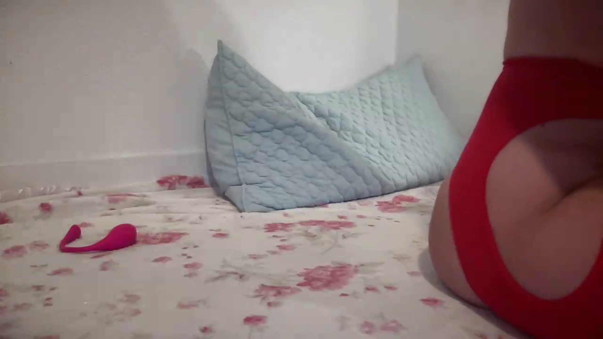 Gallery image thumbnail from BritneyMonroe's myfreecams stream on, 06/19/2026, 05:36 image 17 of 20