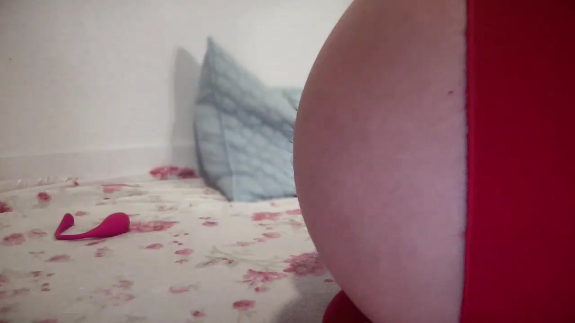 Gallery image thumbnail from BritneyMonroe's myfreecams stream on, 06/19/2026, 05:36 image 15 of 20