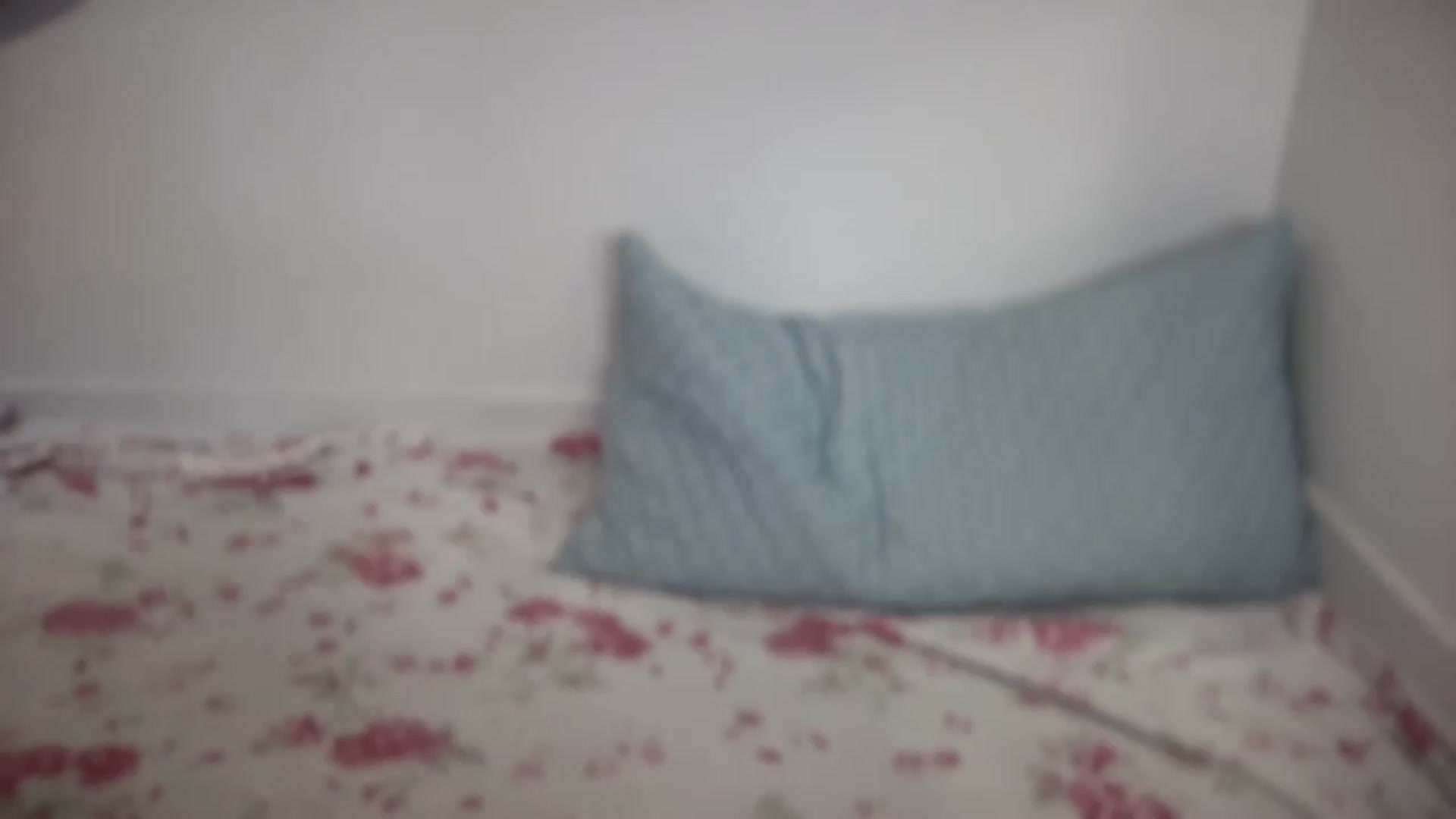 Gallery image thumbnail from BritneyMonroe's myfreecams stream on, 06/23/2026, 19:18 image 17 of 20