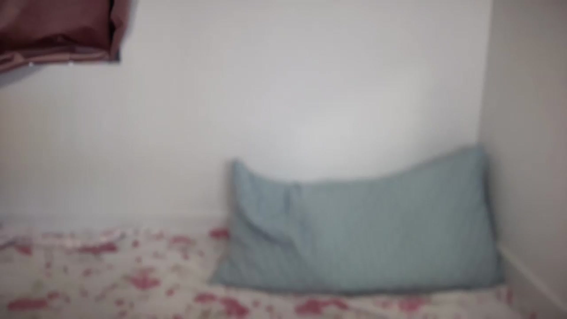 Gallery image thumbnail from BritneyMonroe's myfreecams stream on, 06/23/2026, 19:54 image 14 of 20