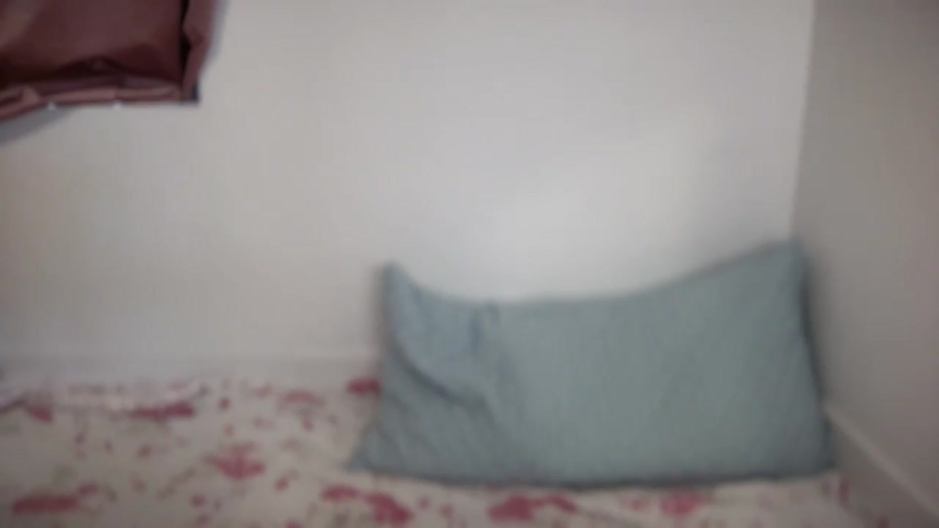 Gallery image thumbnail from BritneyMonroe's myfreecams stream on, 06/23/2026, 19:54 image 13 of 20