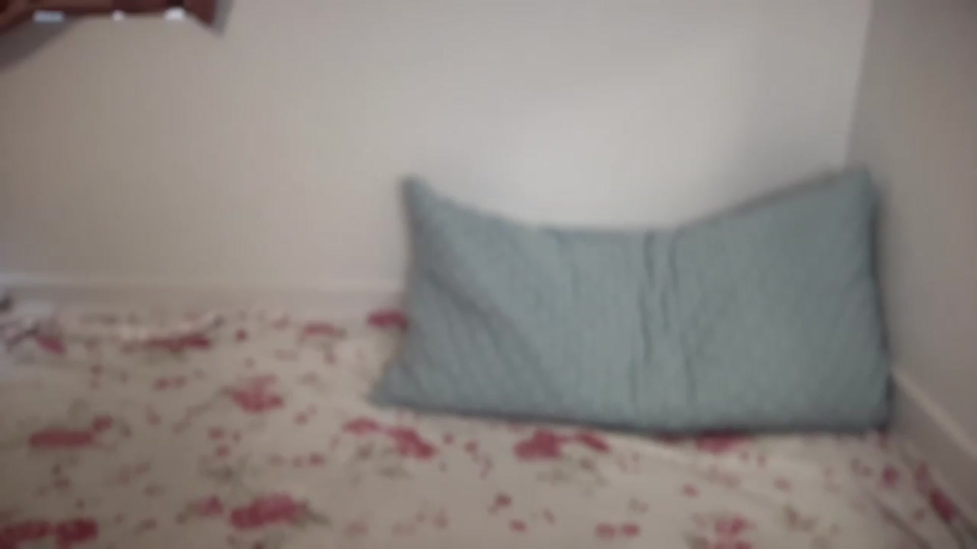 Gallery image thumbnail from BritneyMonroe's myfreecams stream on, 06/24/2026, 19:08 image 11 of 20
