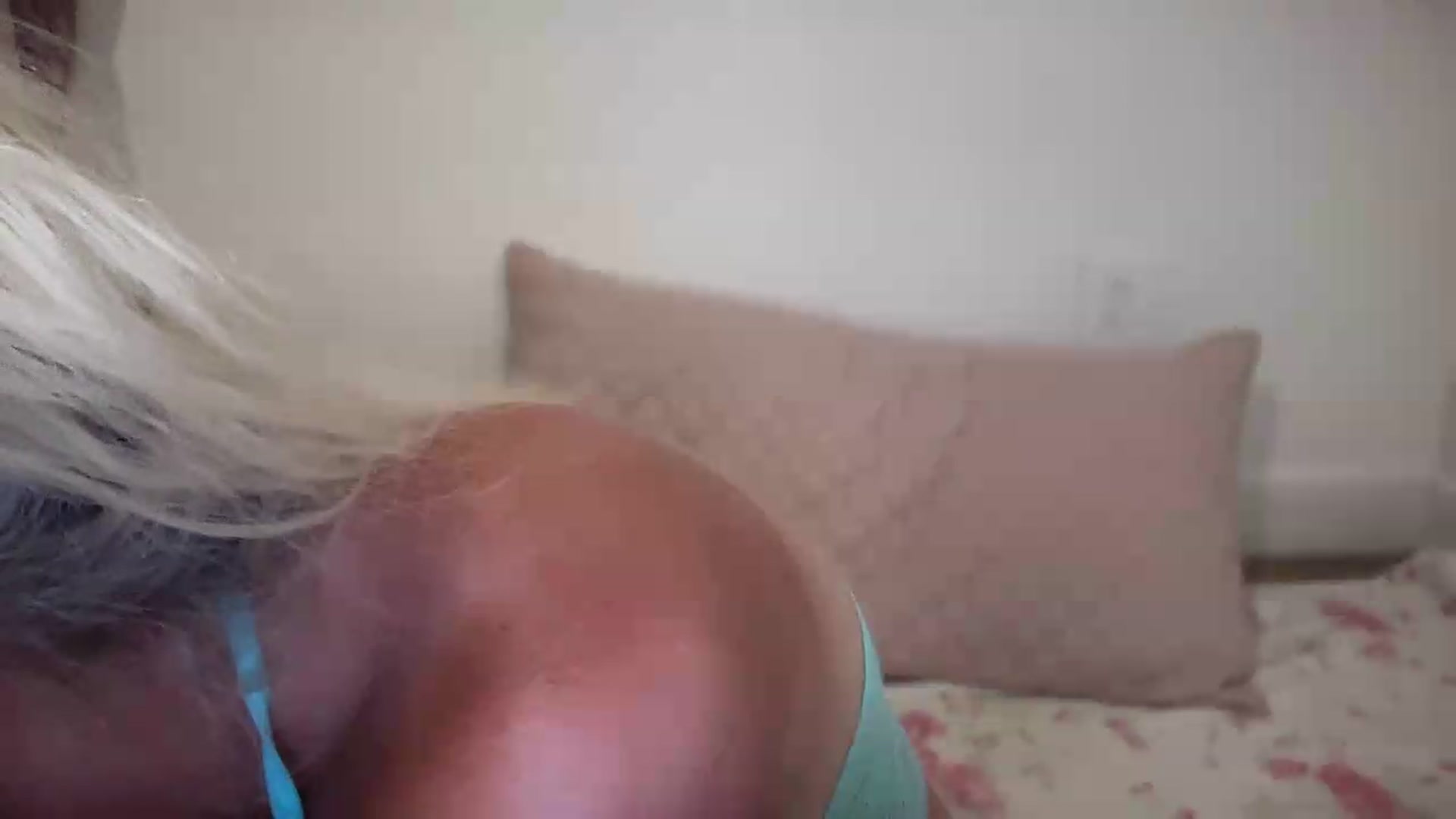 Gallery image thumbnail from BritneyMonroe's myfreecams stream on, 06/26/2026, 21:22 image 7 of 20
