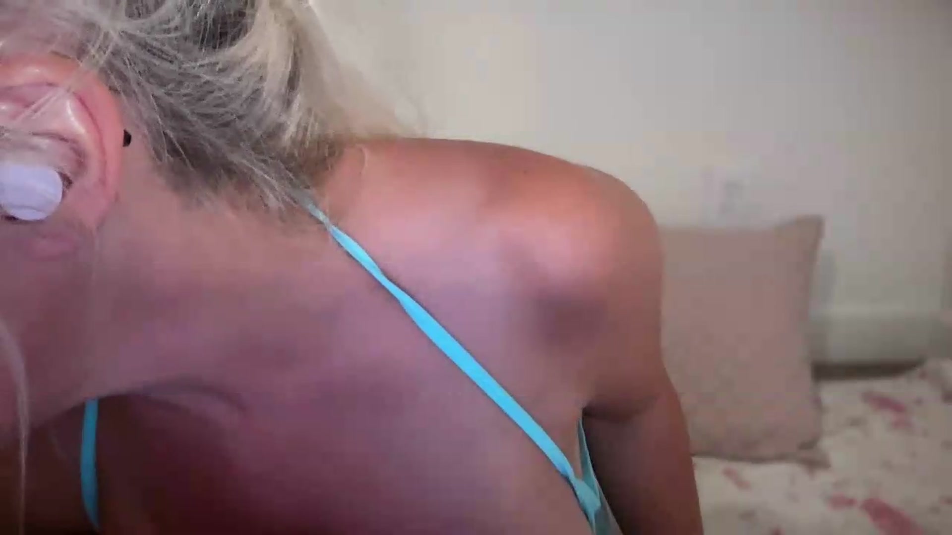 Gallery image thumbnail from BritneyMonroe's myfreecams stream on, 06/26/2026, 21:22 image 5 of 20