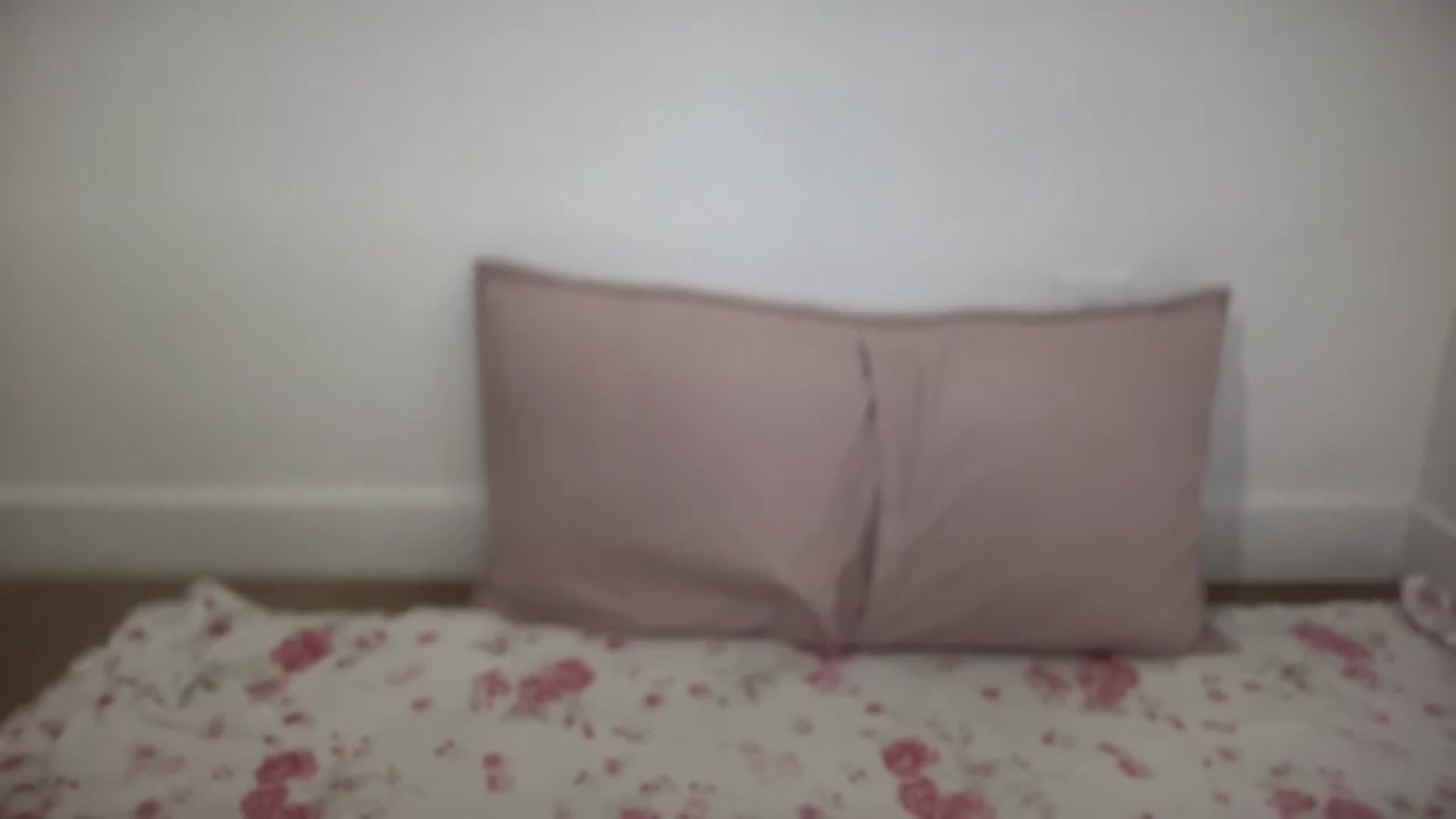 Gallery image thumbnail from BritneyMonroe's myfreecams stream on, 06/30/2026, 19:41 image 7 of 20