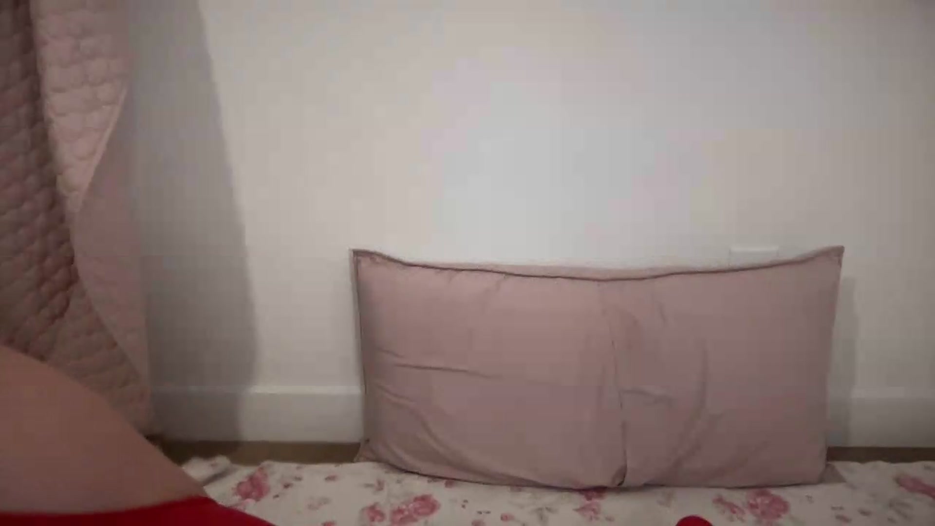 Gallery image thumbnail from BritneyMonroe's myfreecams stream on, 06/30/2026, 21:14 image 6 of 20