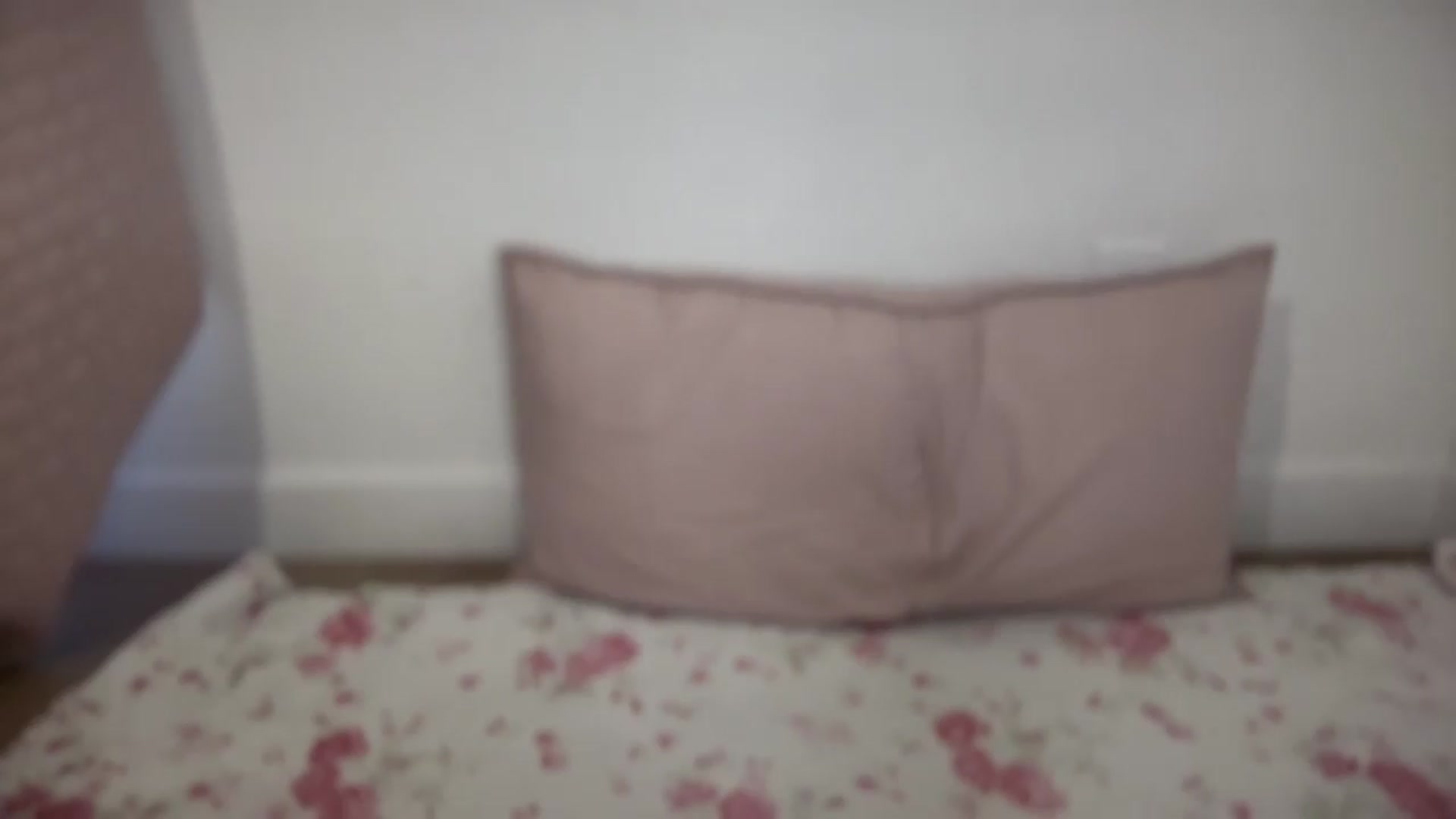 Gallery image thumbnail from BritneyMonroe's myfreecams stream on, 06/30/2026, 21:14 image 9 of 20