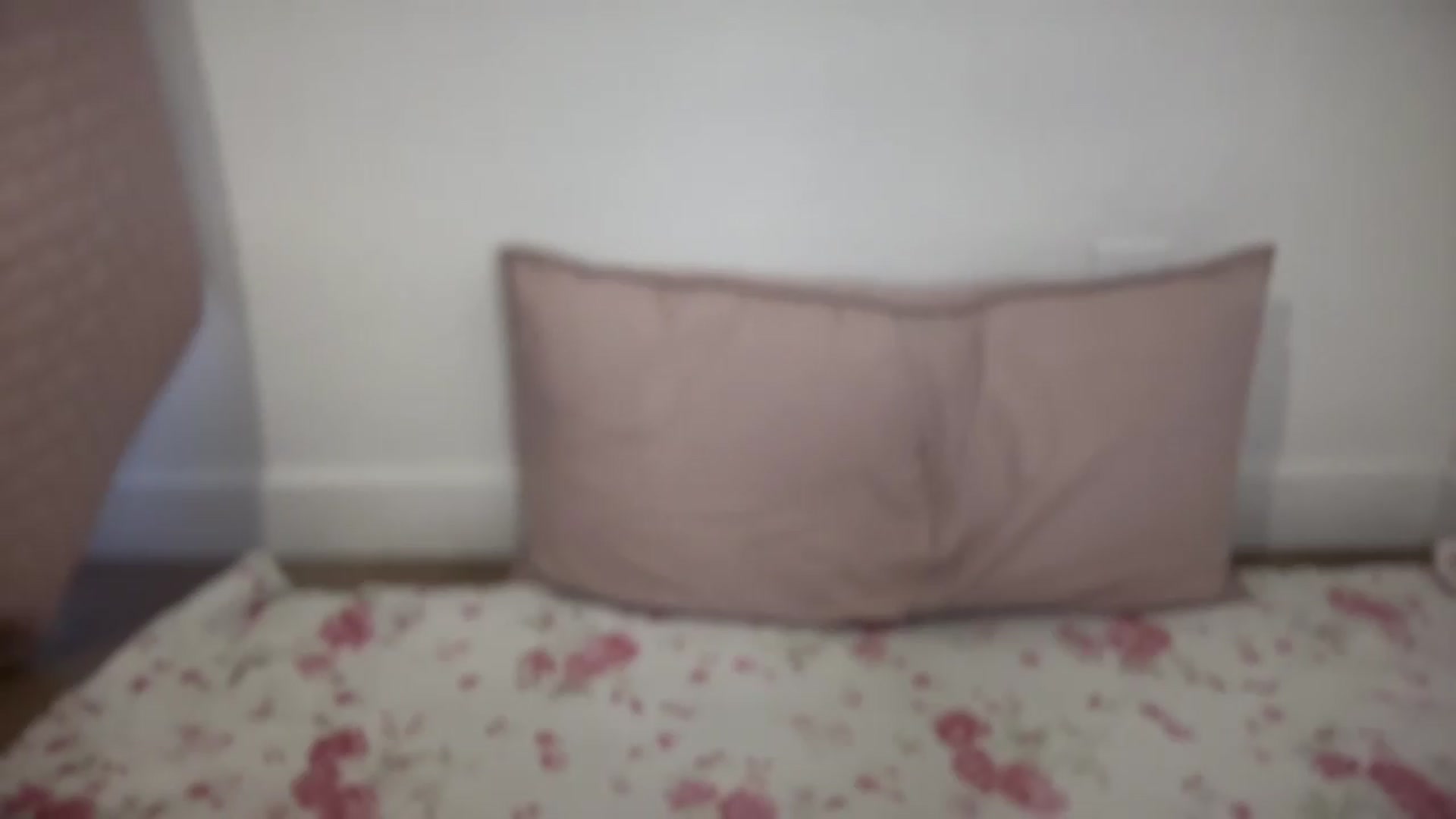 Gallery image thumbnail from BritneyMonroe's myfreecams stream on, 06/30/2026, 21:14 image 10 of 20