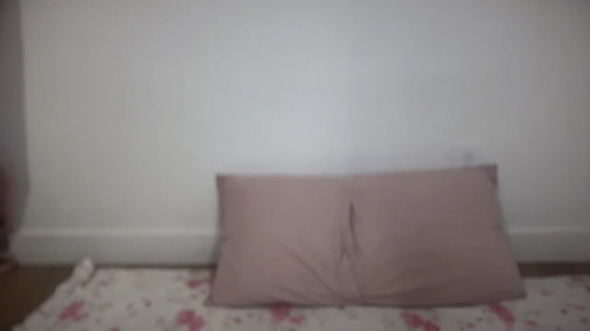Gallery image thumbnail from BritneyMonroe's myfreecams stream on, 07/01/2026, 19:00 image 13 of 20