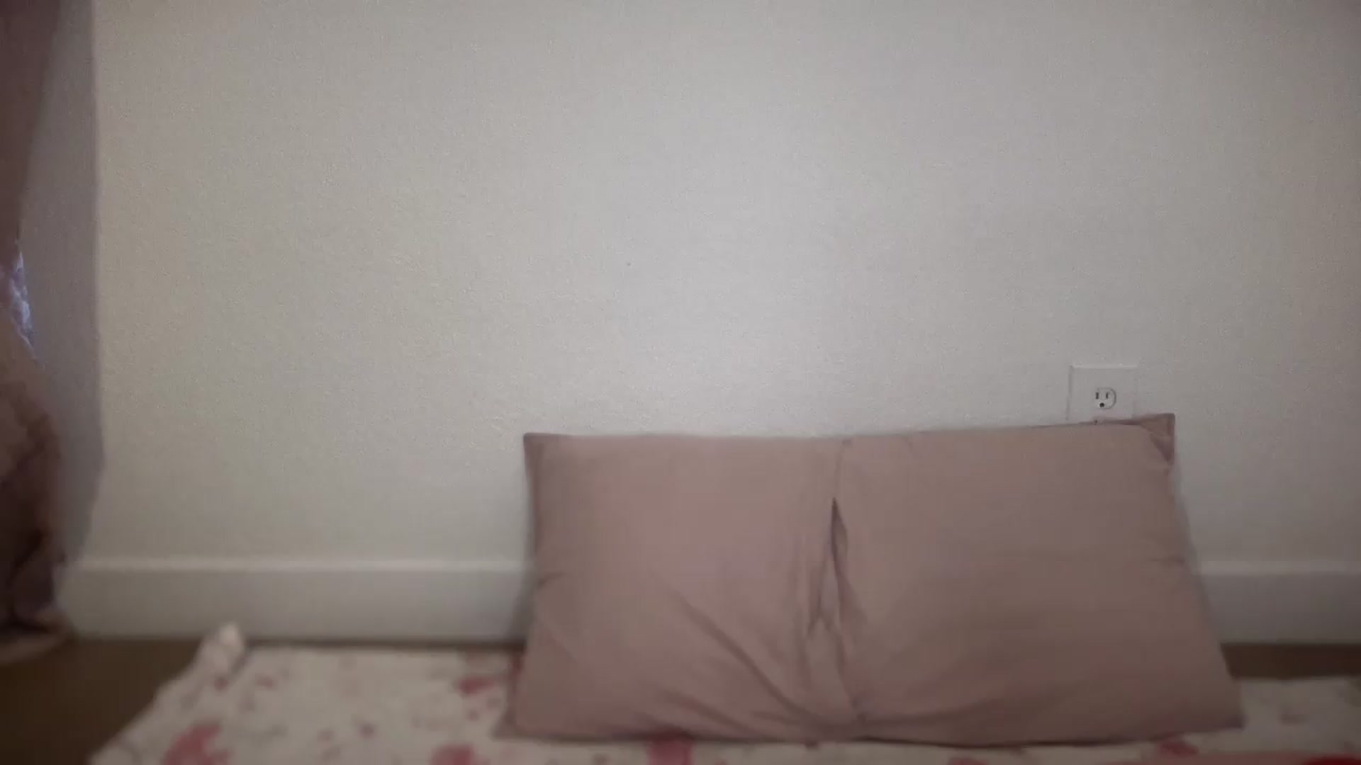 Gallery image thumbnail from BritneyMonroe's myfreecams stream on, 07/01/2026, 19:00 image 10 of 20
