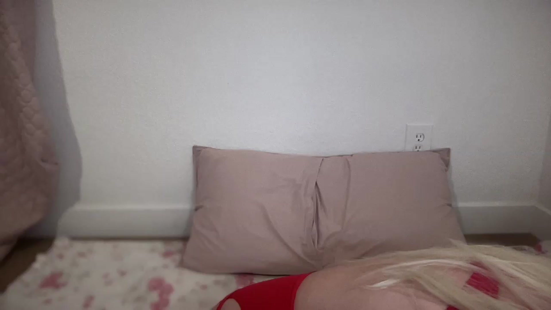 Gallery image thumbnail from BritneyMonroe's myfreecams stream on, 07/01/2026, 21:12 image 4 of 20