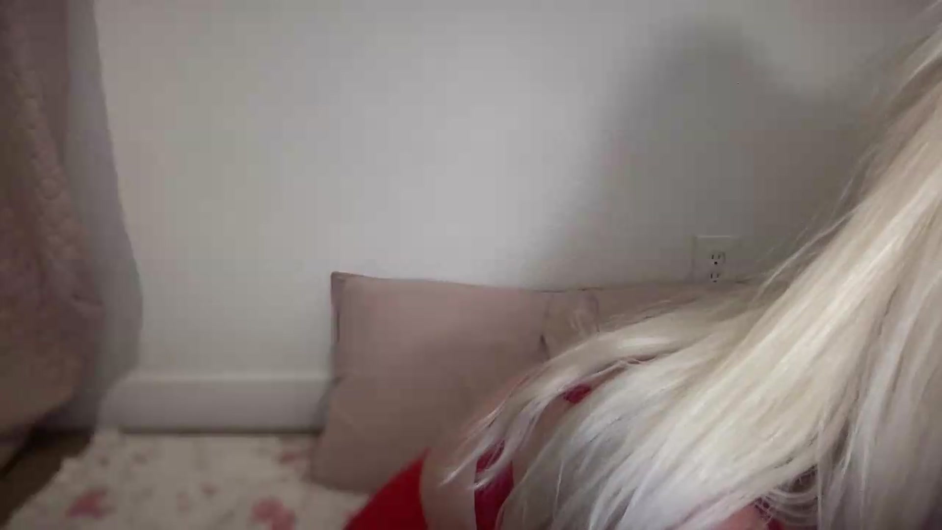 Gallery image thumbnail from BritneyMonroe's myfreecams stream on, 07/01/2026, 21:12 image 19 of 20