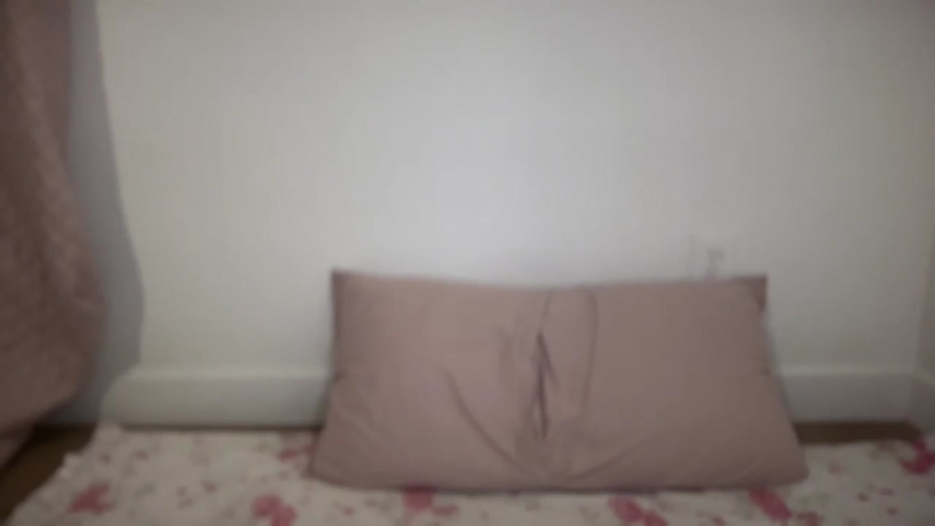 Gallery image thumbnail from BritneyMonroe's myfreecams stream on, 07/01/2026, 21:12 image 18 of 20