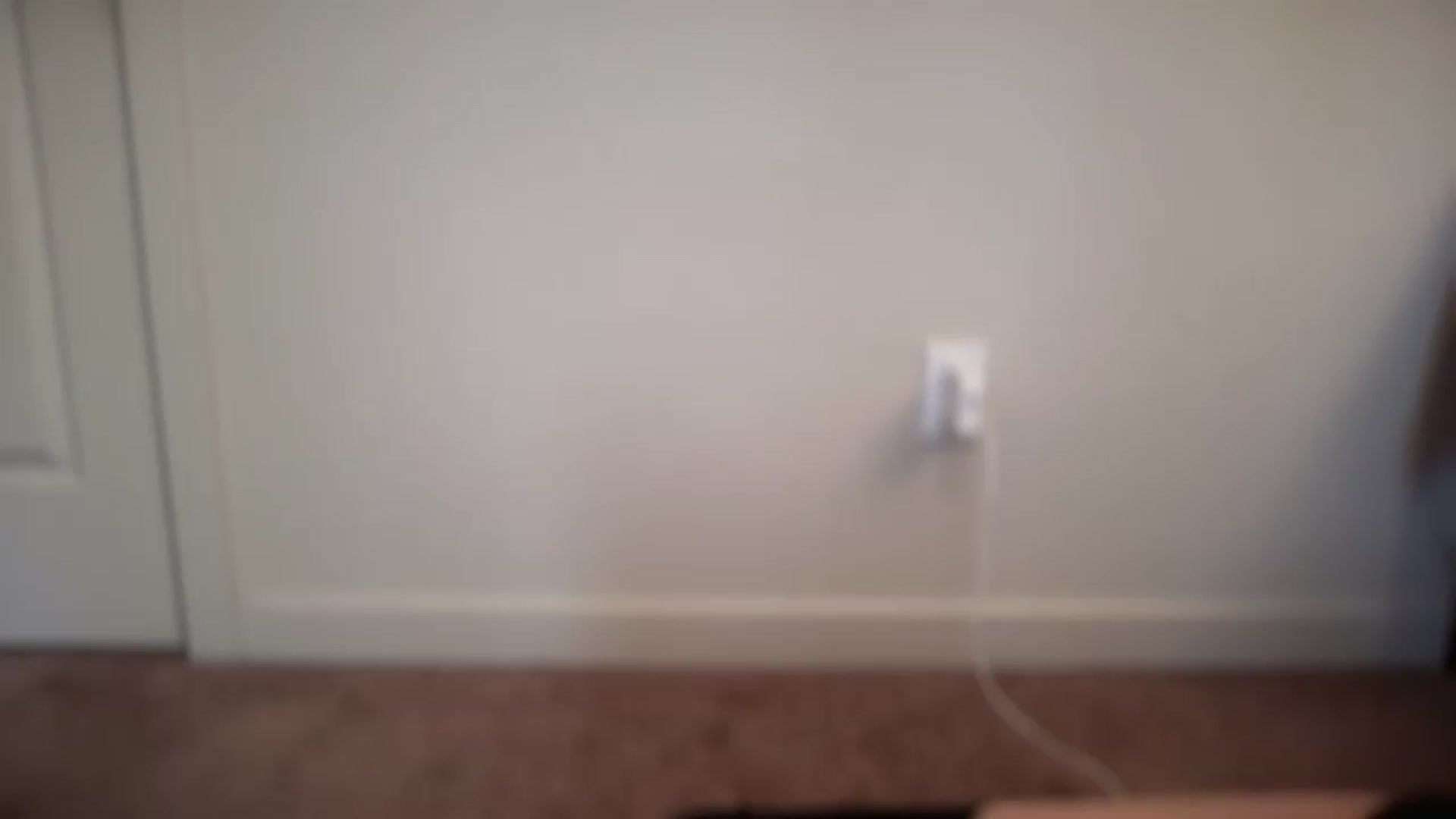 Gallery image thumbnail from BritneyMonroe's myfreecams stream on, 09/16/2026, 20:23 image 10 of 20