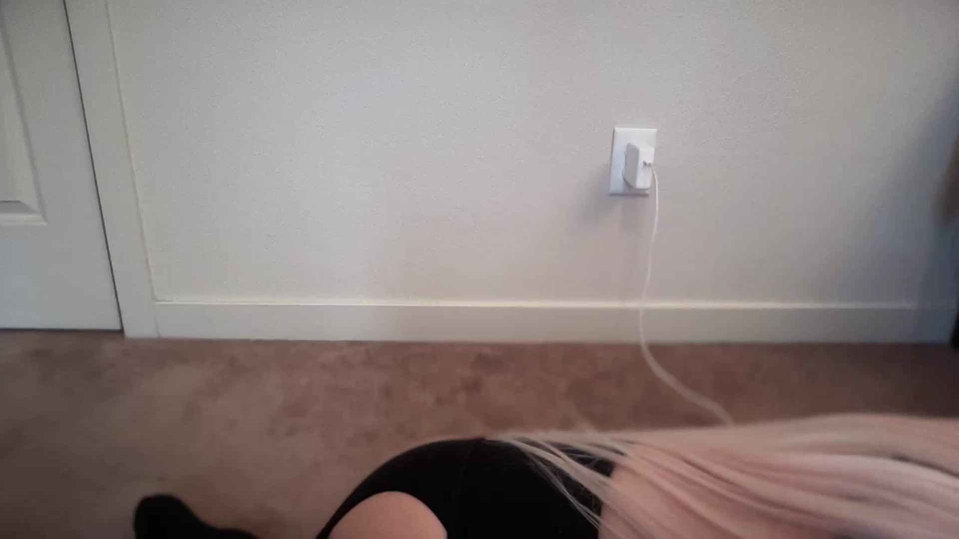 Gallery image thumbnail from BritneyMonroe's myfreecams stream on, 09/16/2026, 20:23 image 11 of 20