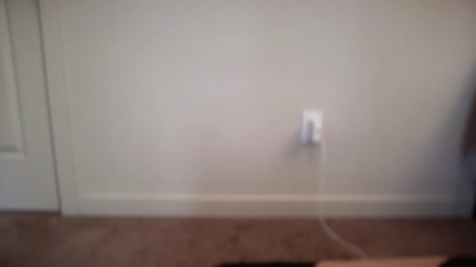 Gallery image thumbnail from BritneyMonroe's myfreecams stream on, 09/16/2026, 20:23 image 9 of 20