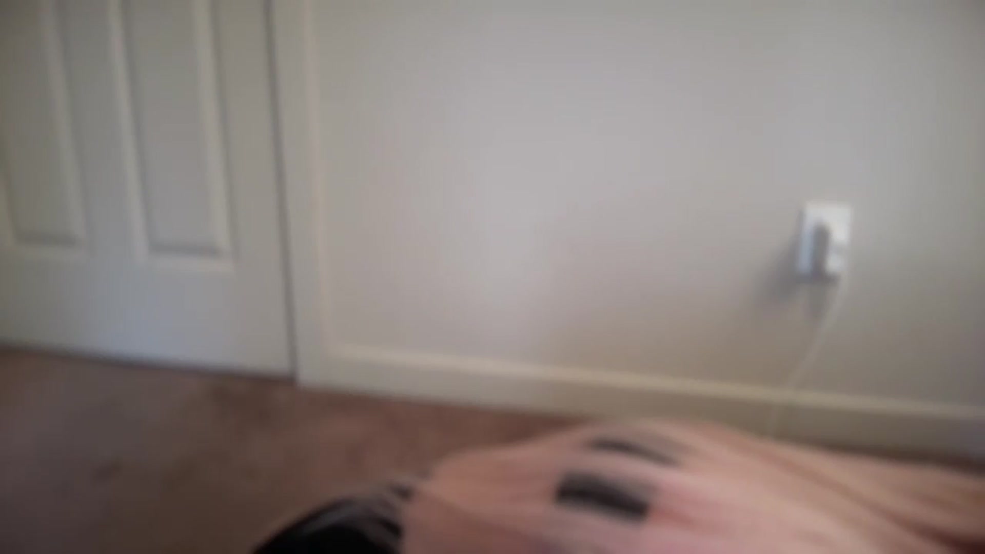 Gallery image thumbnail from BritneyMonroe's myfreecams stream on, 09/16/2026, 21:45 image 13 of 20