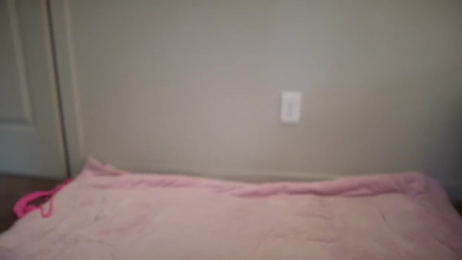 Gallery image thumbnail from BritneyMonroe's myfreecams stream on, 09/22/2026, 19:34 image 16 of 20