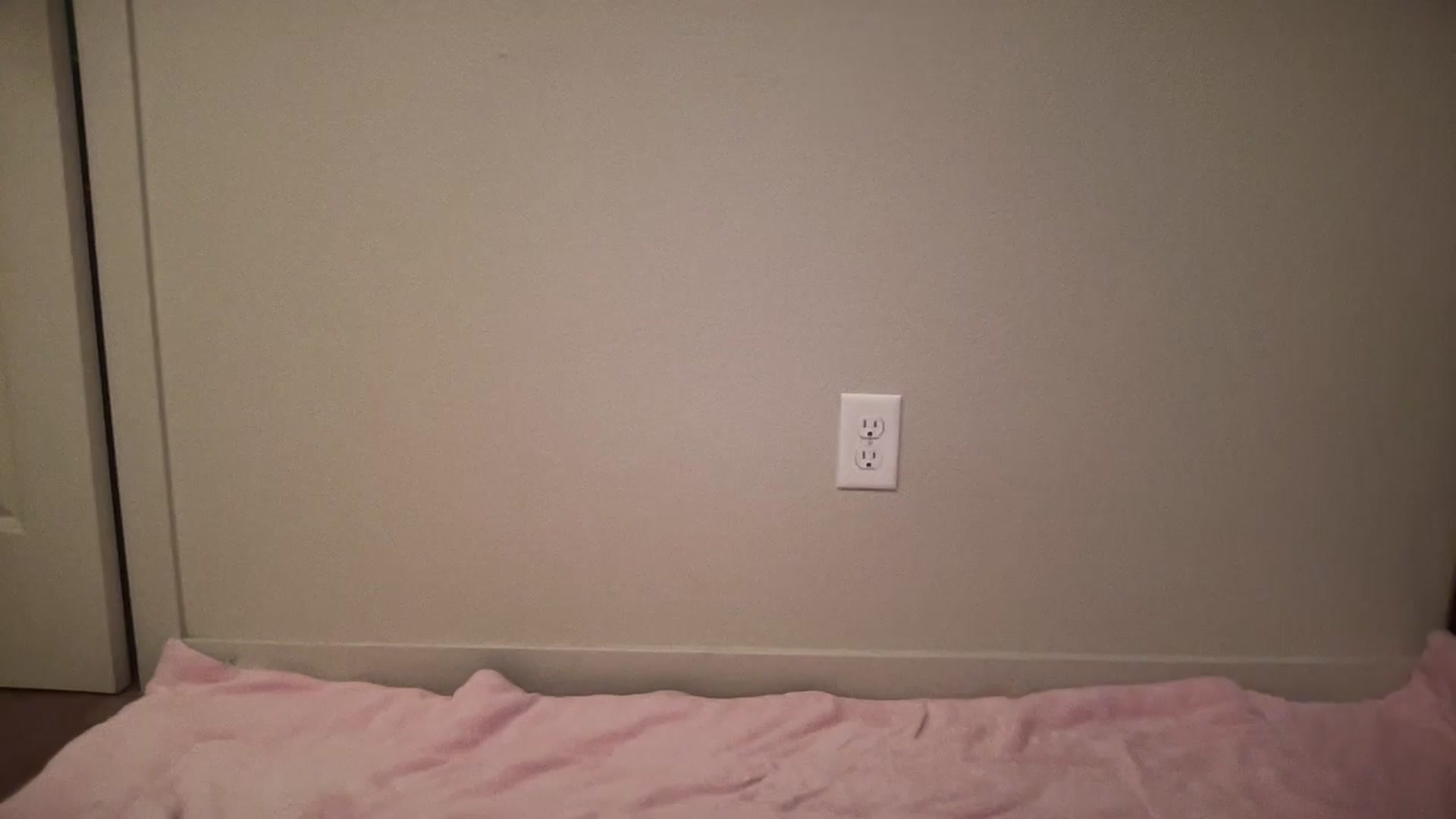 Gallery image thumbnail from BritneyMonroe's myfreecams stream on, 09/25/2026, 02:27 image 3 of 20