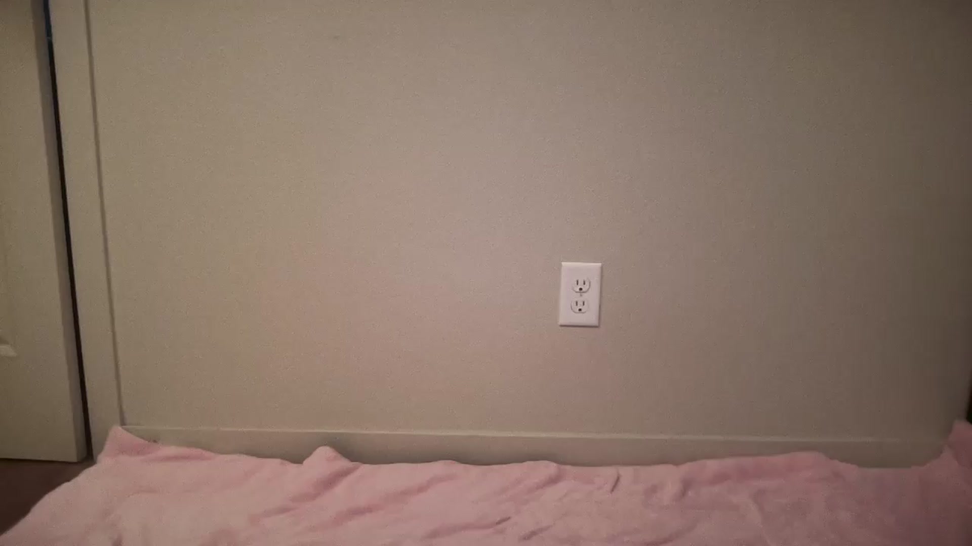 Gallery image thumbnail from BritneyMonroe's myfreecams stream on, 09/25/2026, 02:27 image 2 of 20