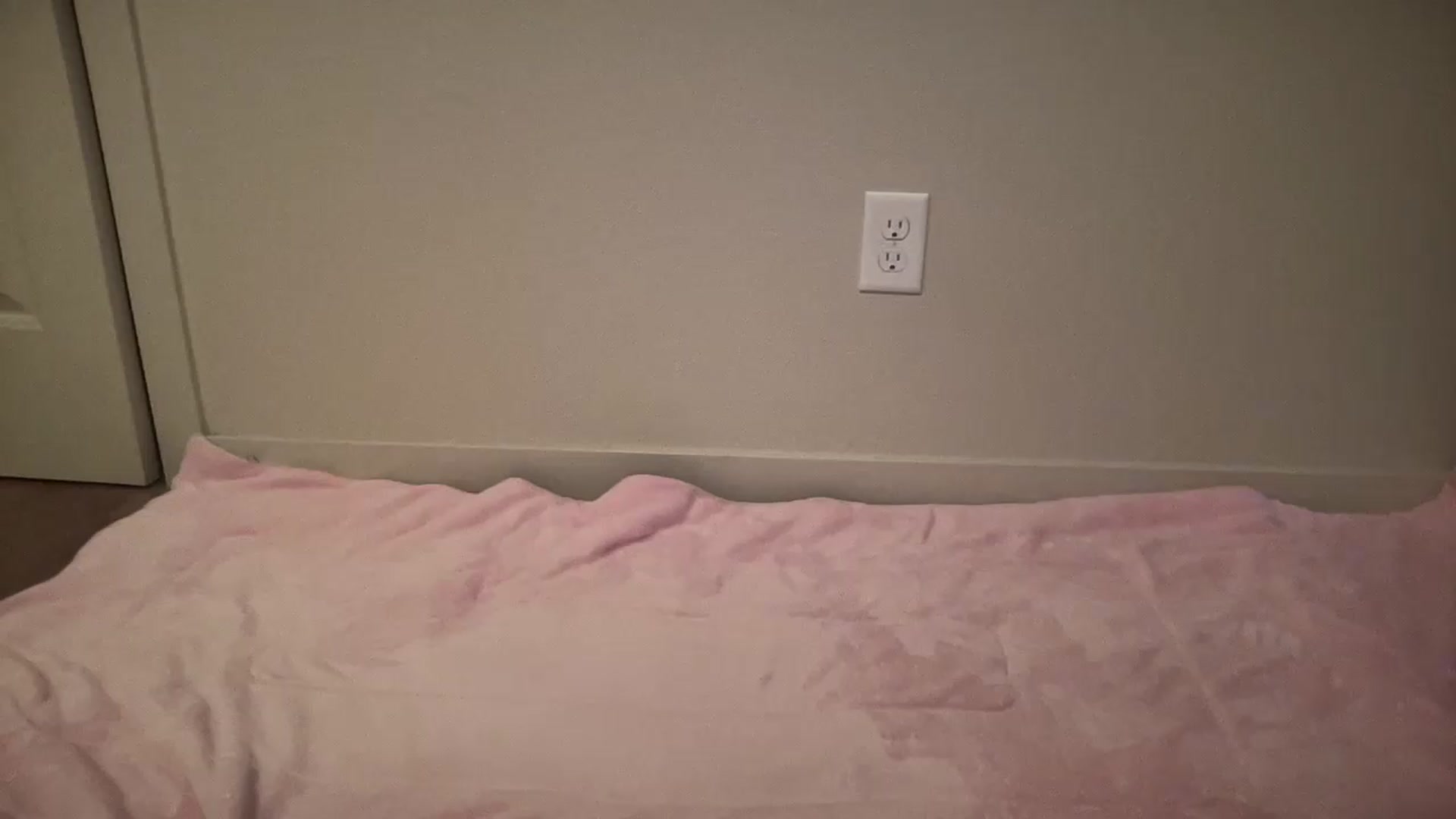 Gallery image thumbnail from BritneyMonroe's myfreecams stream on, 09/25/2026, 03:28 image 8 of 20