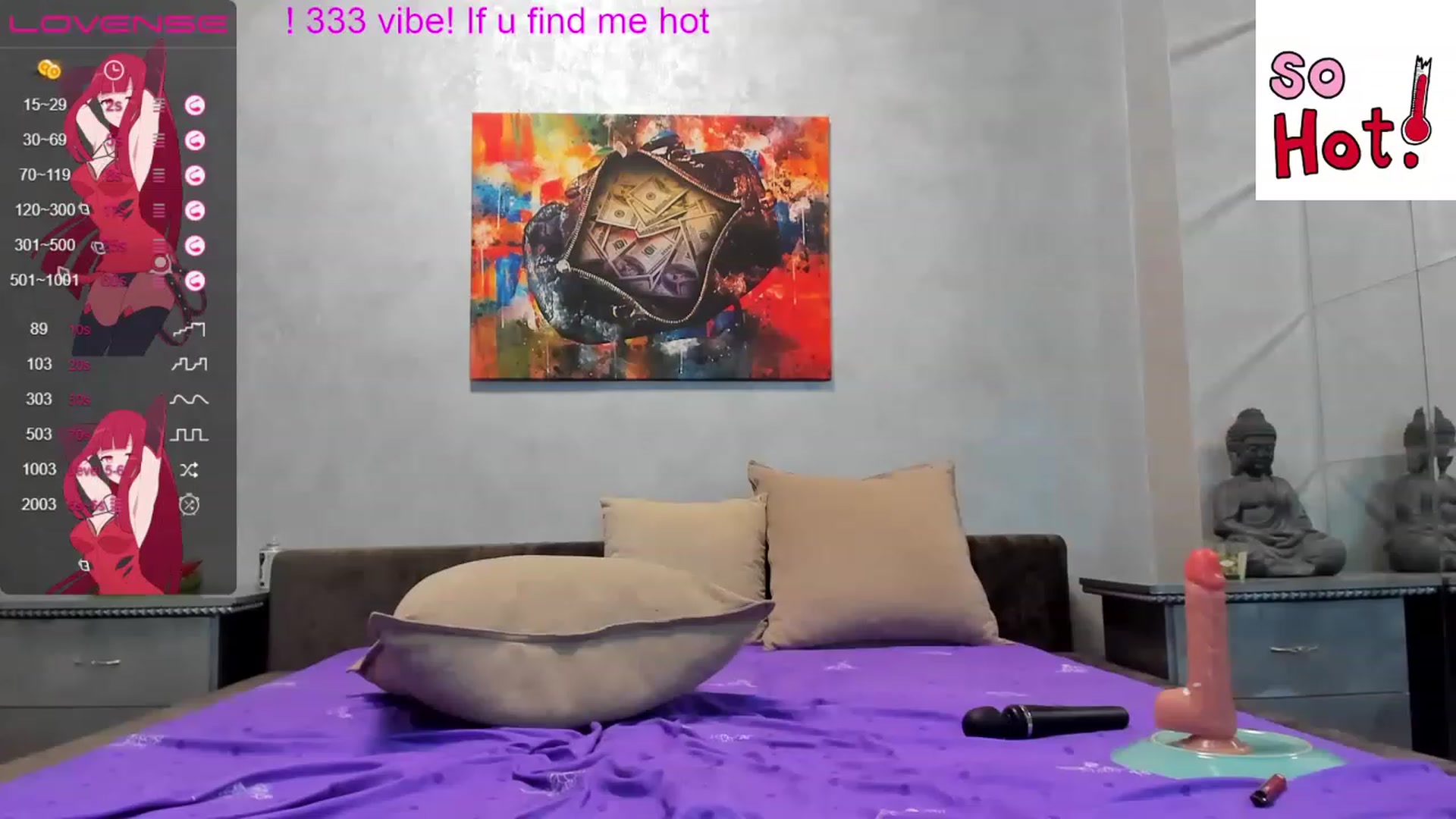Gallery image thumbnail from Britney_Charm's myfreecams stream on, 06/08/2023, 11:03 image 2 of 20