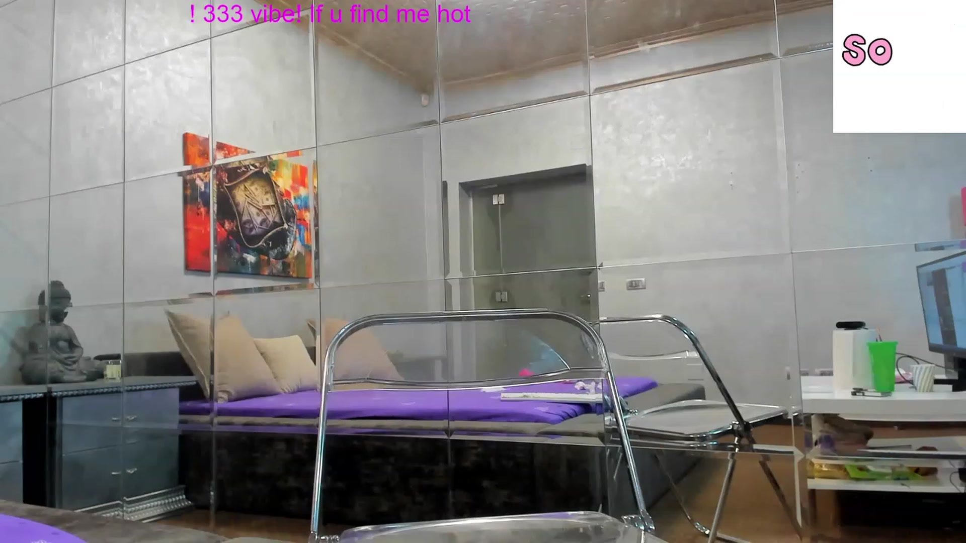 Gallery image thumbnail from Britney_Charm's myfreecams stream on, 06/09/2023, 09:07 image 12 of 20