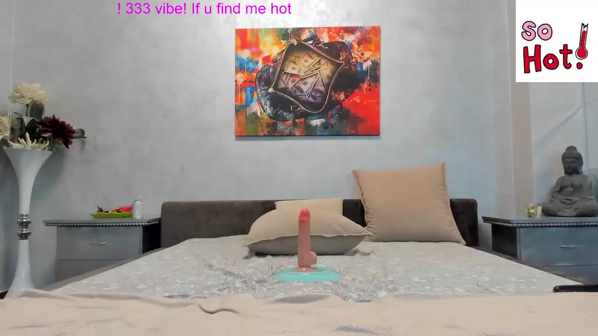 Gallery image thumbnail from Britney_Charm's myfreecams stream on, 06/25/2023, 11:24 image 2 of 20