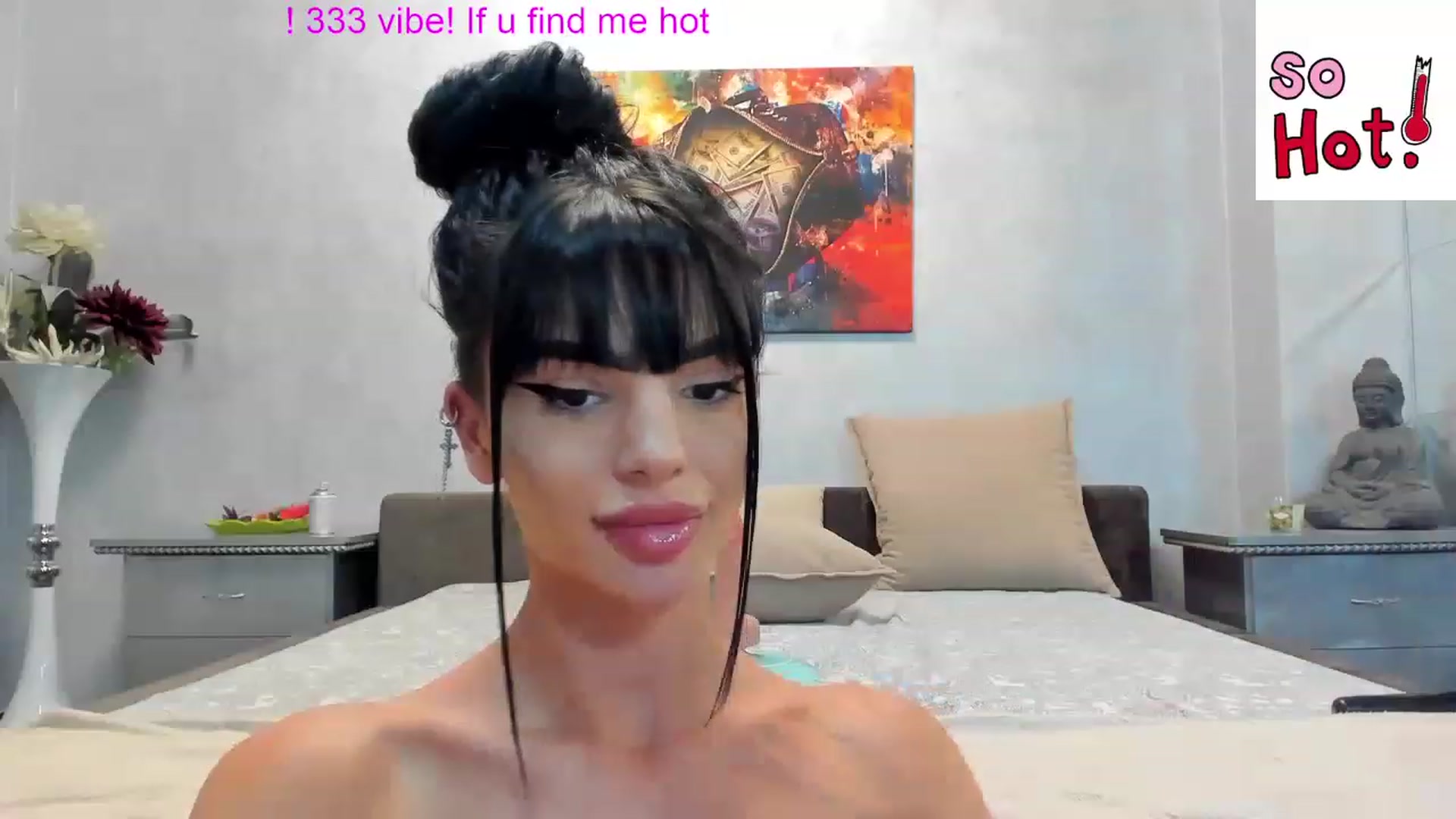 Gallery image thumbnail from Britney_Charm's myfreecams stream on, 06/25/2023, 11:24 image 5 of 20