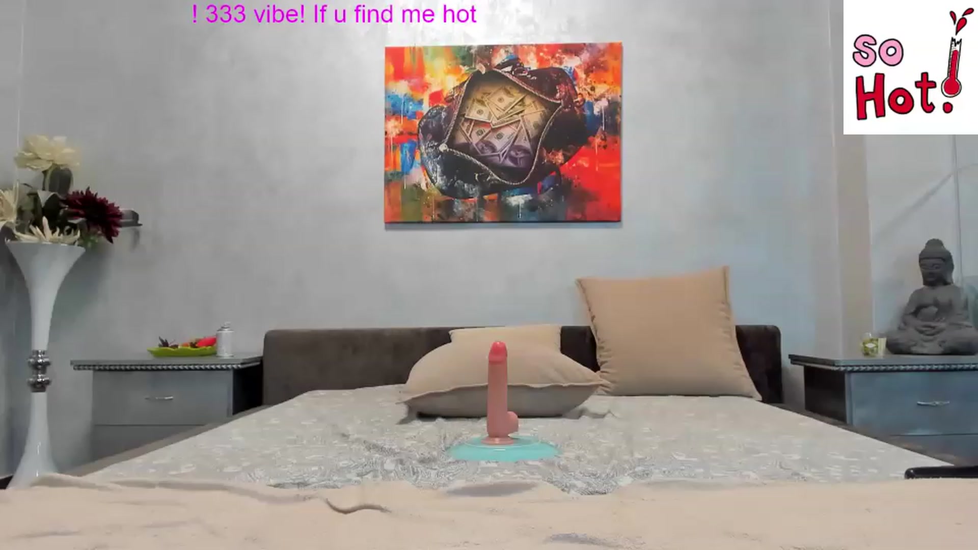 Gallery image thumbnail from Britney_Charm's myfreecams stream on, 06/25/2023, 11:24 image 1 of 20