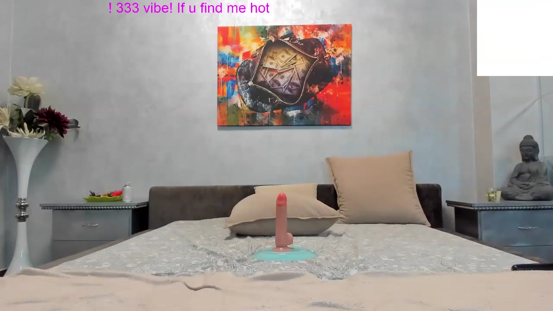 Gallery image thumbnail from Britney_Charm's myfreecams stream on, 06/25/2023, 11:24 image 3 of 20