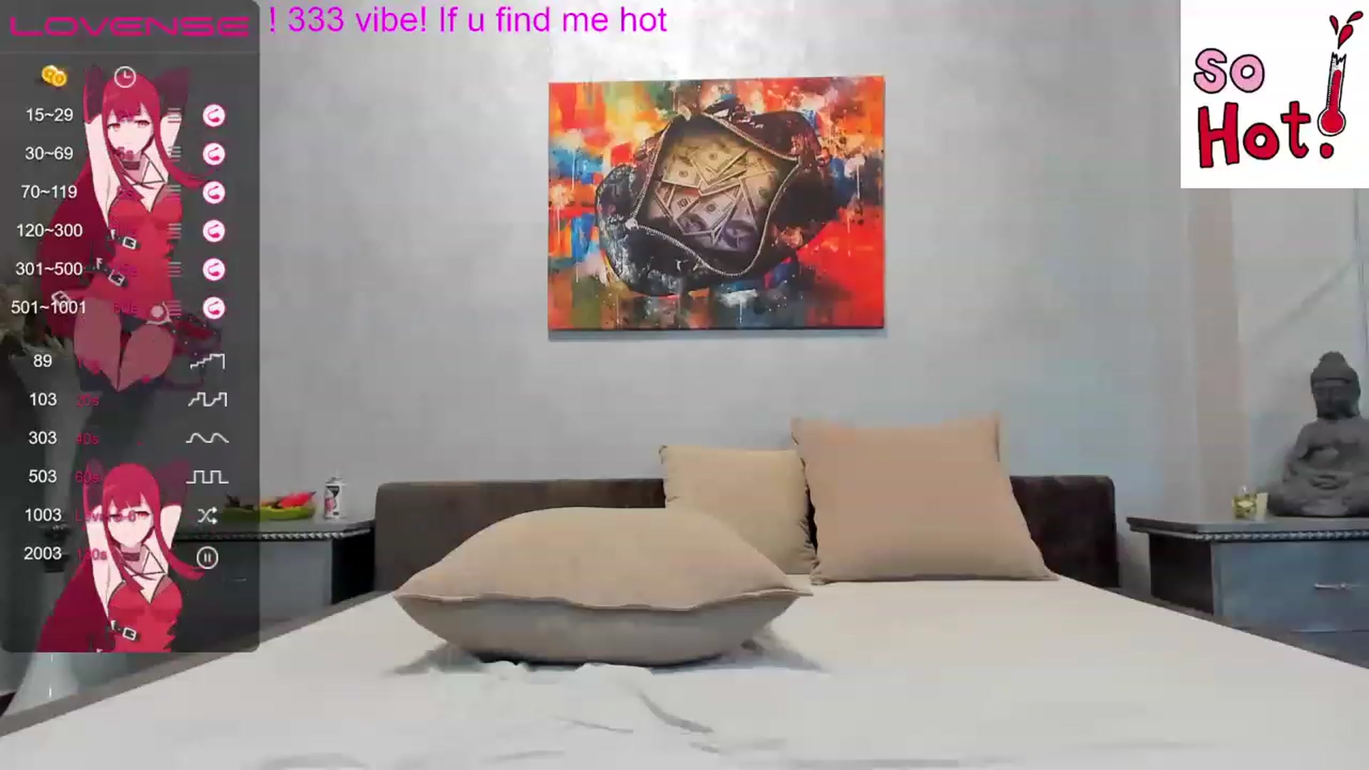 Gallery image thumbnail from Britney_Charm's myfreecams stream on, 07/14/2023, 08:10 image 15 of 20