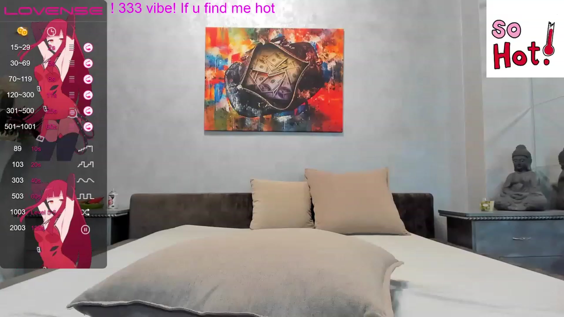 Gallery image thumbnail from Britney_Charm's myfreecams stream on, 07/14/2023, 10:32 image 3 of 20