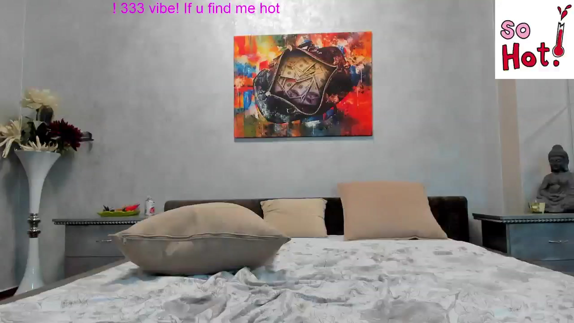 Gallery image thumbnail from Britney_Charm's myfreecams stream on, 08/09/2023, 09:09 image 16 of 20