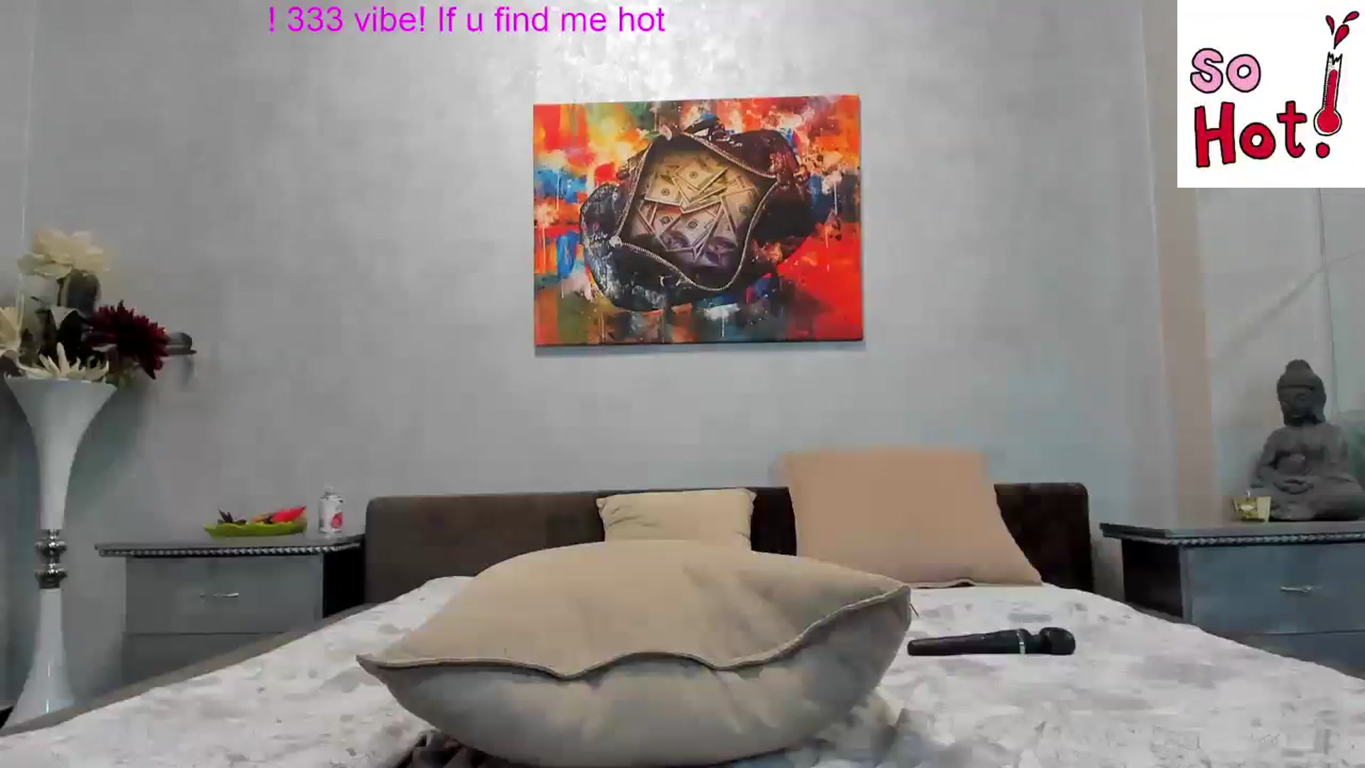 Gallery image thumbnail from Britney_Charm's myfreecams stream on, 08/09/2023, 12:31 image 4 of 20