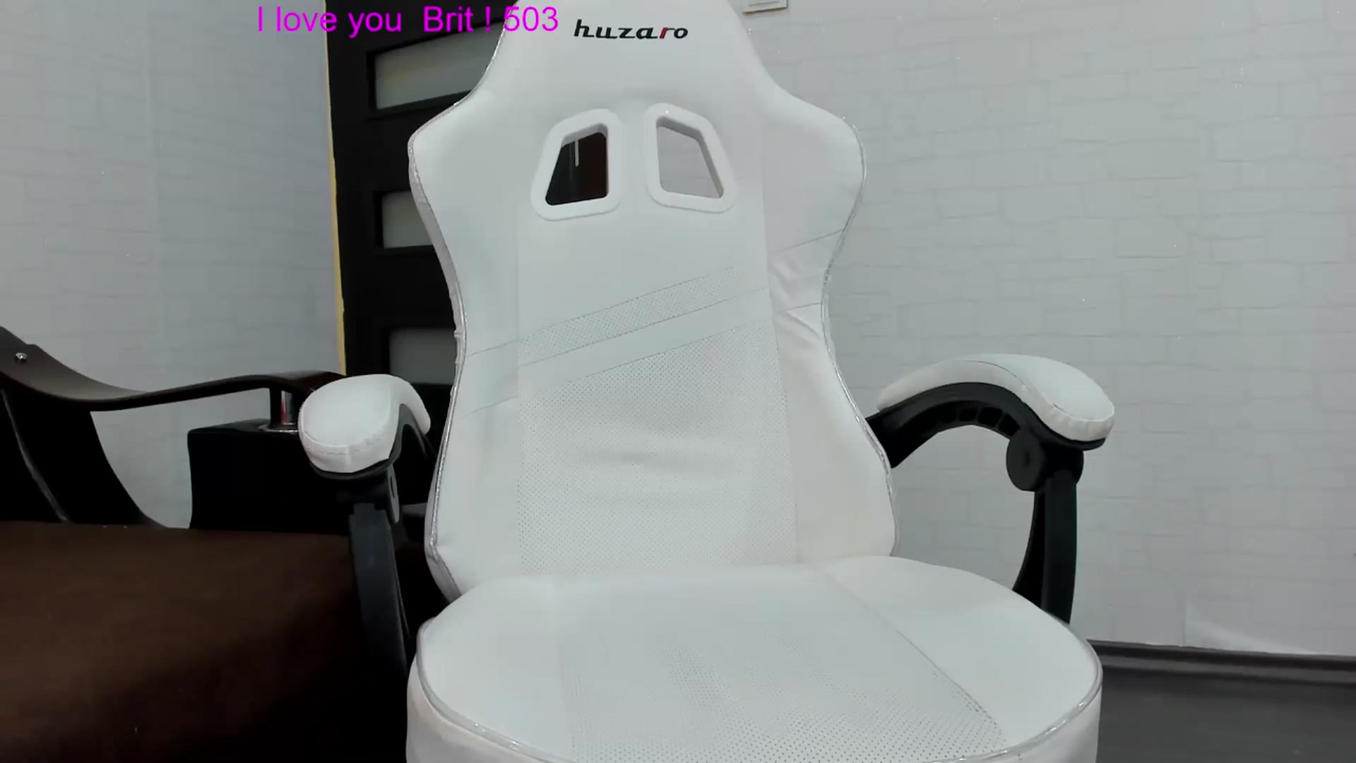 Gallery image thumbnail from Britney_Charm's myfreecams stream on, 08/14/2024, 10:27 image 6 of 20