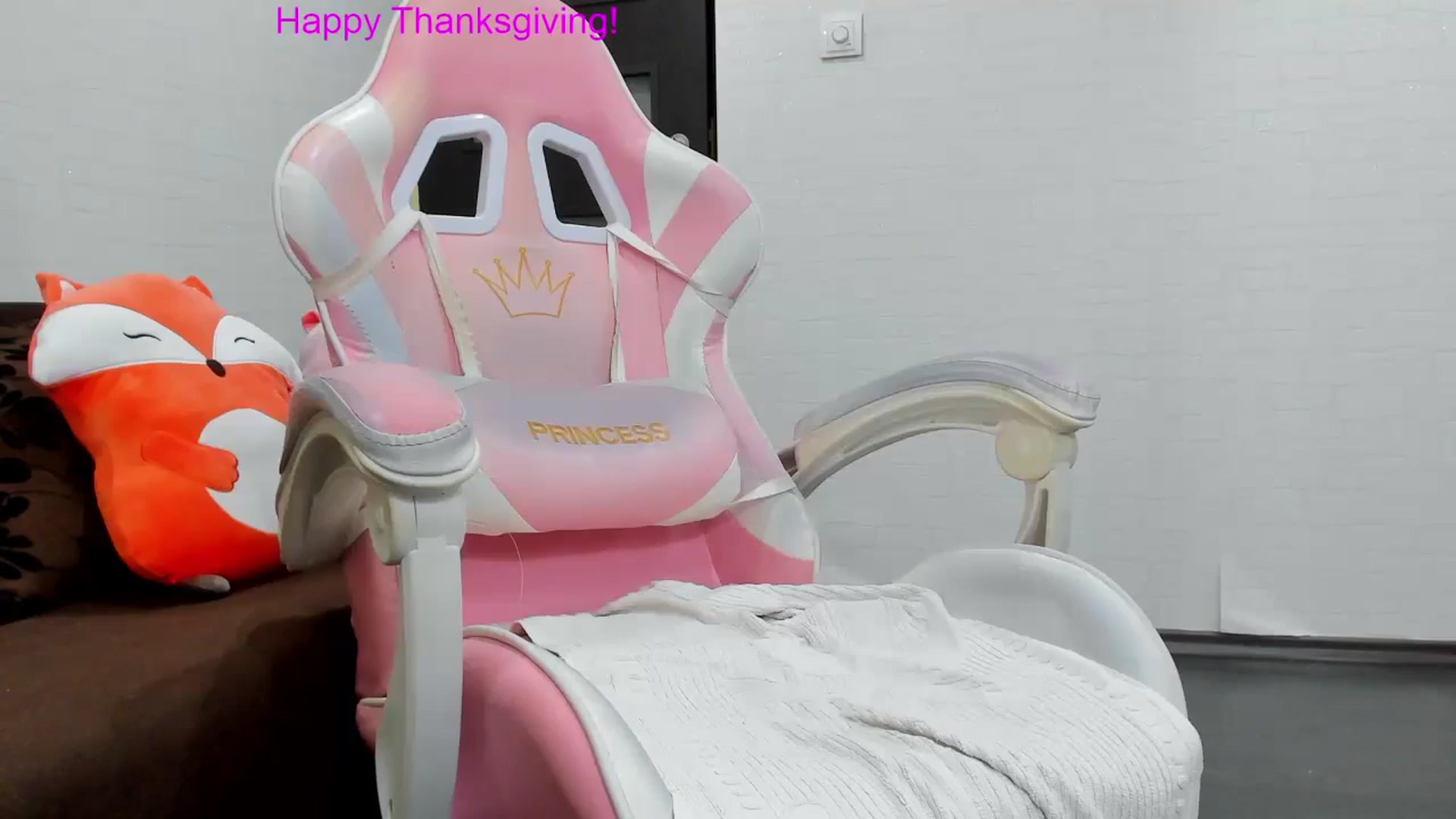 Gallery image thumbnail from Britney_Charm's myfreecams stream on, 11/30/2024, 09:58 image 13 of 20