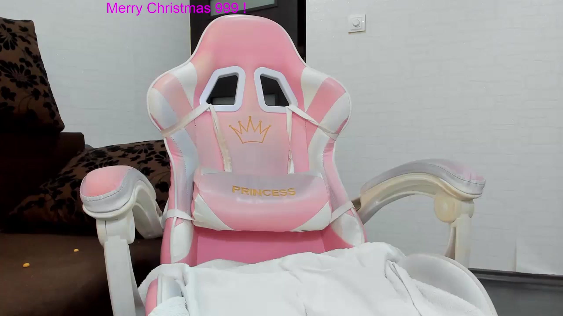 Gallery image thumbnail from Britney_Charm's myfreecams stream on, 01/10/2025, 09:19 image 18 of 20