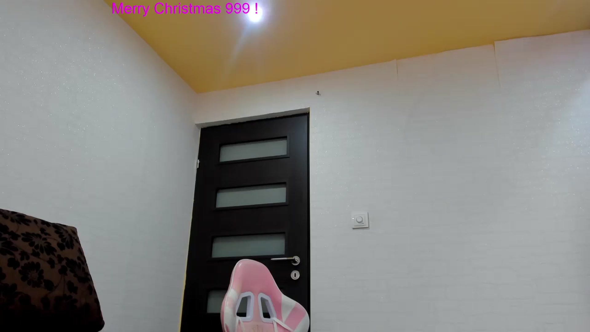 Gallery image thumbnail from Britney_Charm's myfreecams stream on, 01/13/2025, 10:05 image 18 of 20