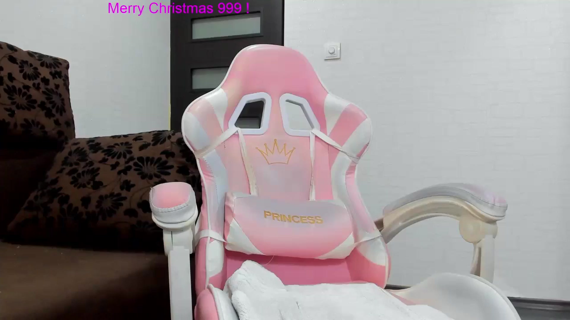 Gallery image thumbnail from Britney_Charm's myfreecams stream on, 01/15/2025, 08:49 image 10 of 20