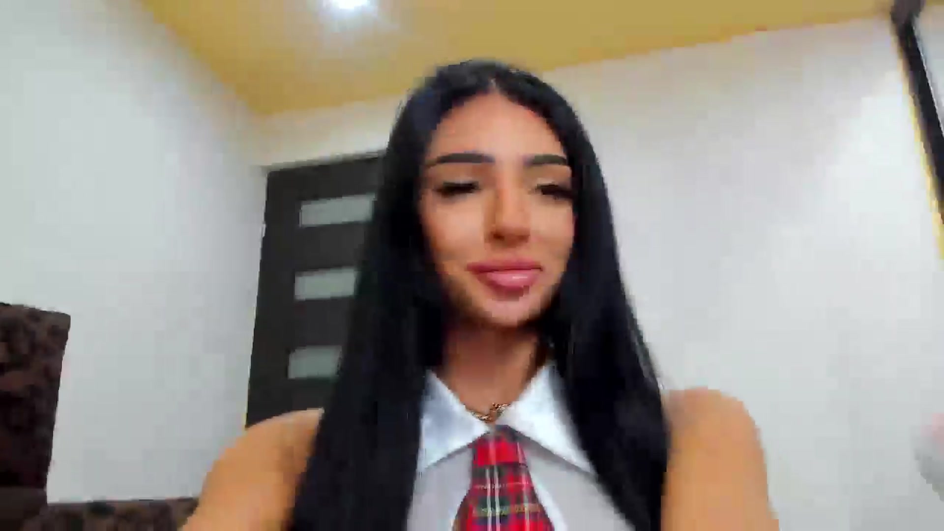 Gallery image thumbnail from Britney_Charm's myfreecams stream on, 01/23/2025, 08:52 image 13 of 20