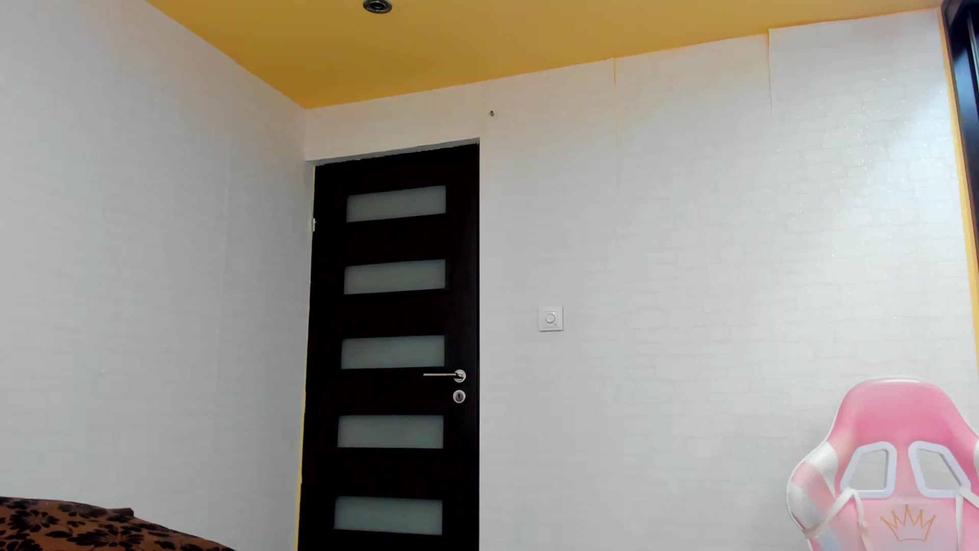 Gallery image thumbnail from Britney_Charm's myfreecams stream on, 03/21/2025, 11:38 image 11 of 20