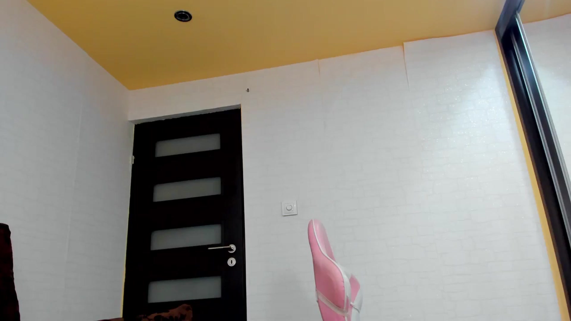 Gallery image thumbnail from Britney_Charm's myfreecams stream on, 03/22/2025, 10:03 image 3 of 20