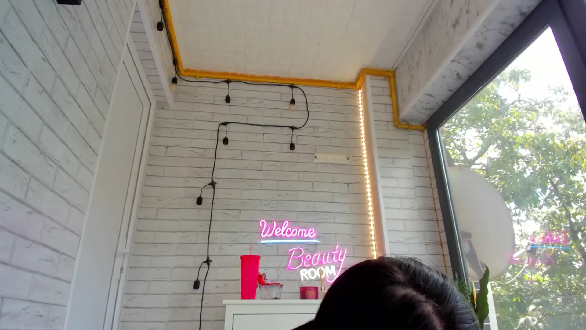 Gallery image thumbnail from Britney_Charm's myfreecams stream on, 06/28/2025, 11:37 image 5 of 20
