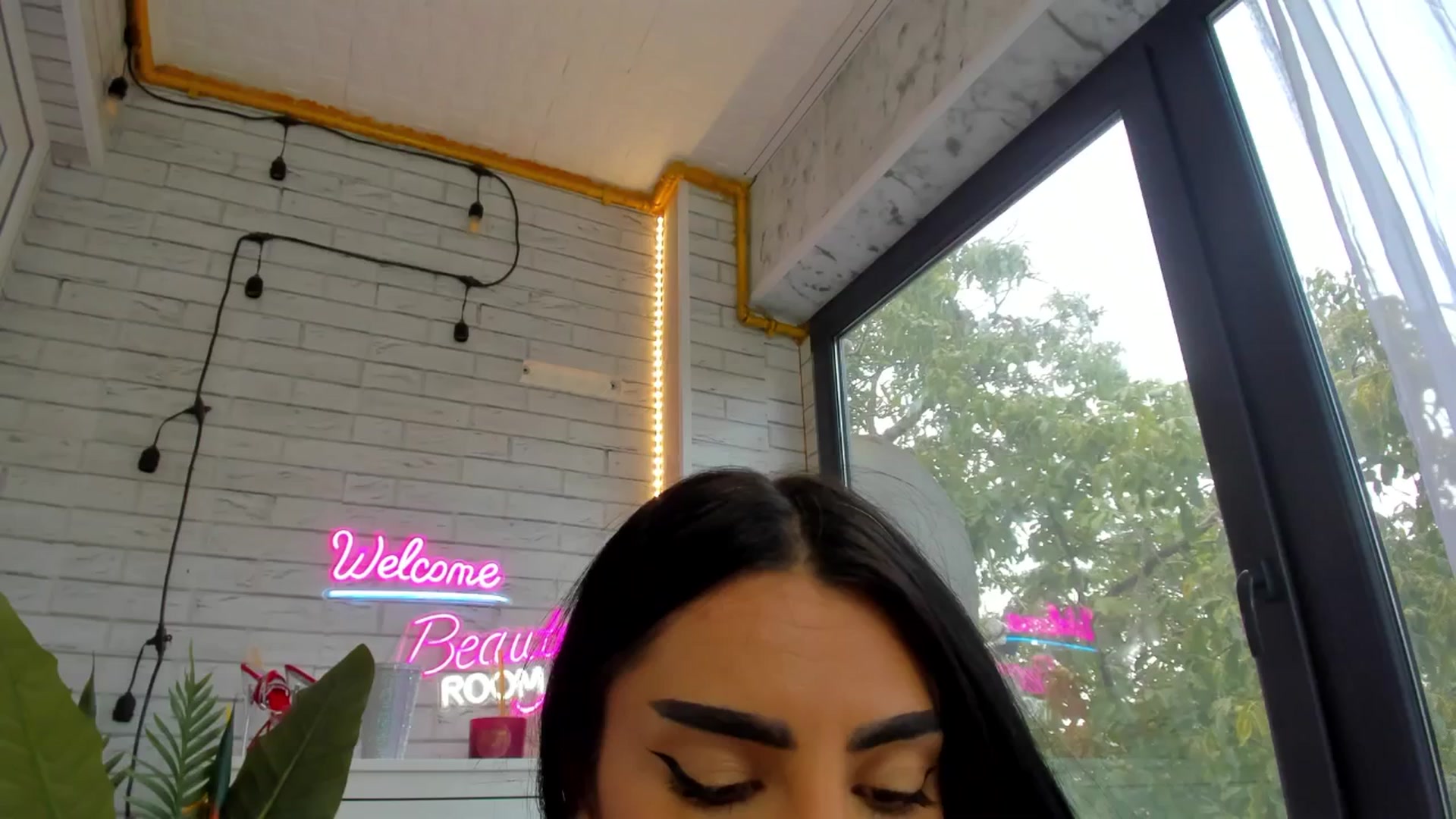 Gallery image thumbnail from Britney_Charm's myfreecams stream on, 07/08/2025, 09:12 image 19 of 20