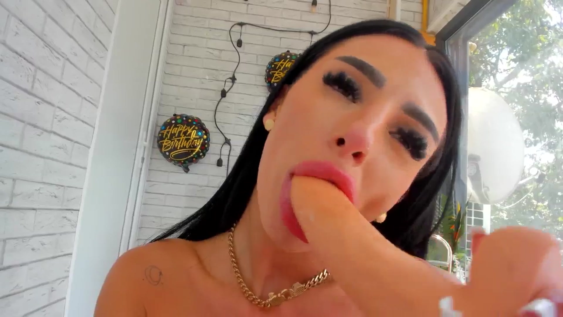 Gallery image thumbnail from Britney_Charm's myfreecams stream on, 08/02/2025, 11:38 image 17 of 20