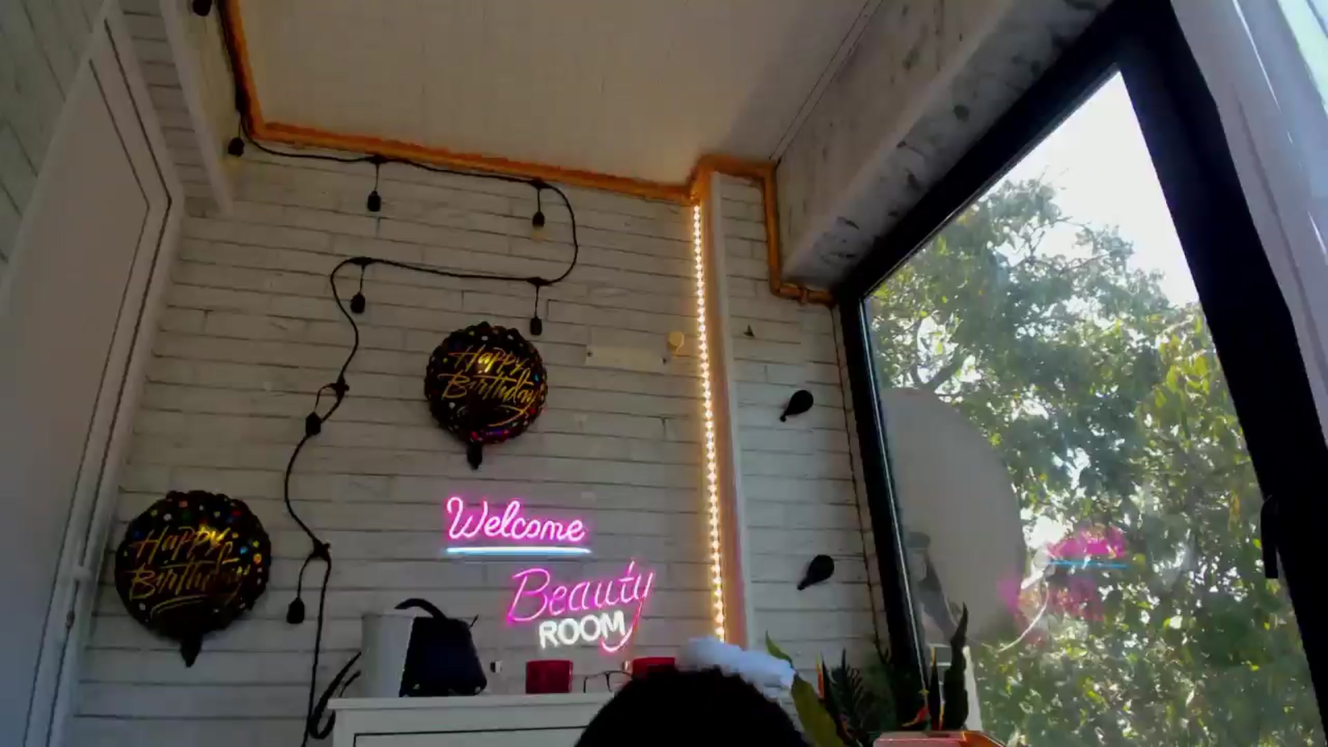 Gallery image thumbnail from Britney_Charm's myfreecams stream on, 08/21/2025, 11:30 image 8 of 20