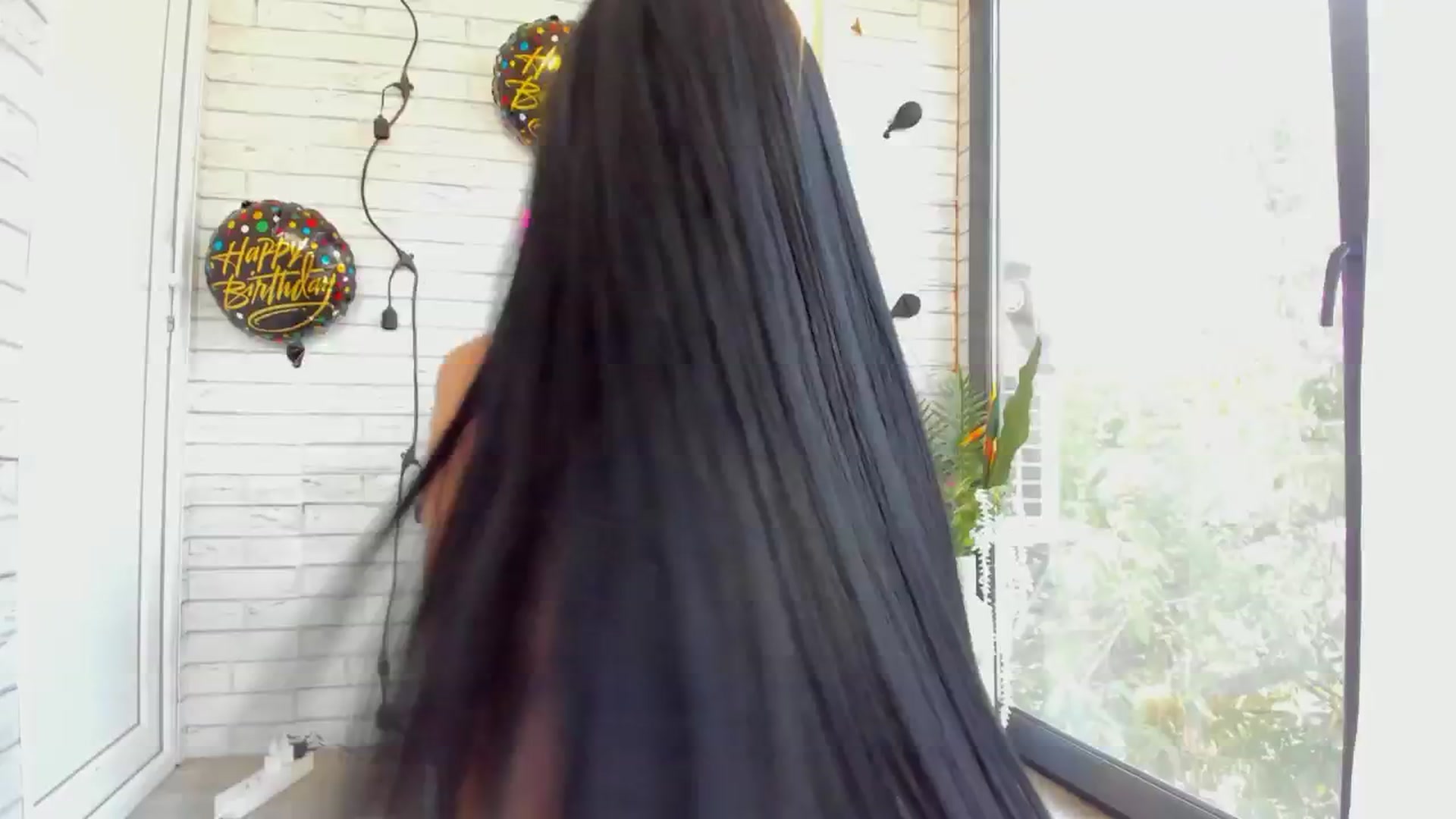 Gallery image thumbnail from Britney_Charm's myfreecams stream on, 08/24/2025, 11:52 image 4 of 20