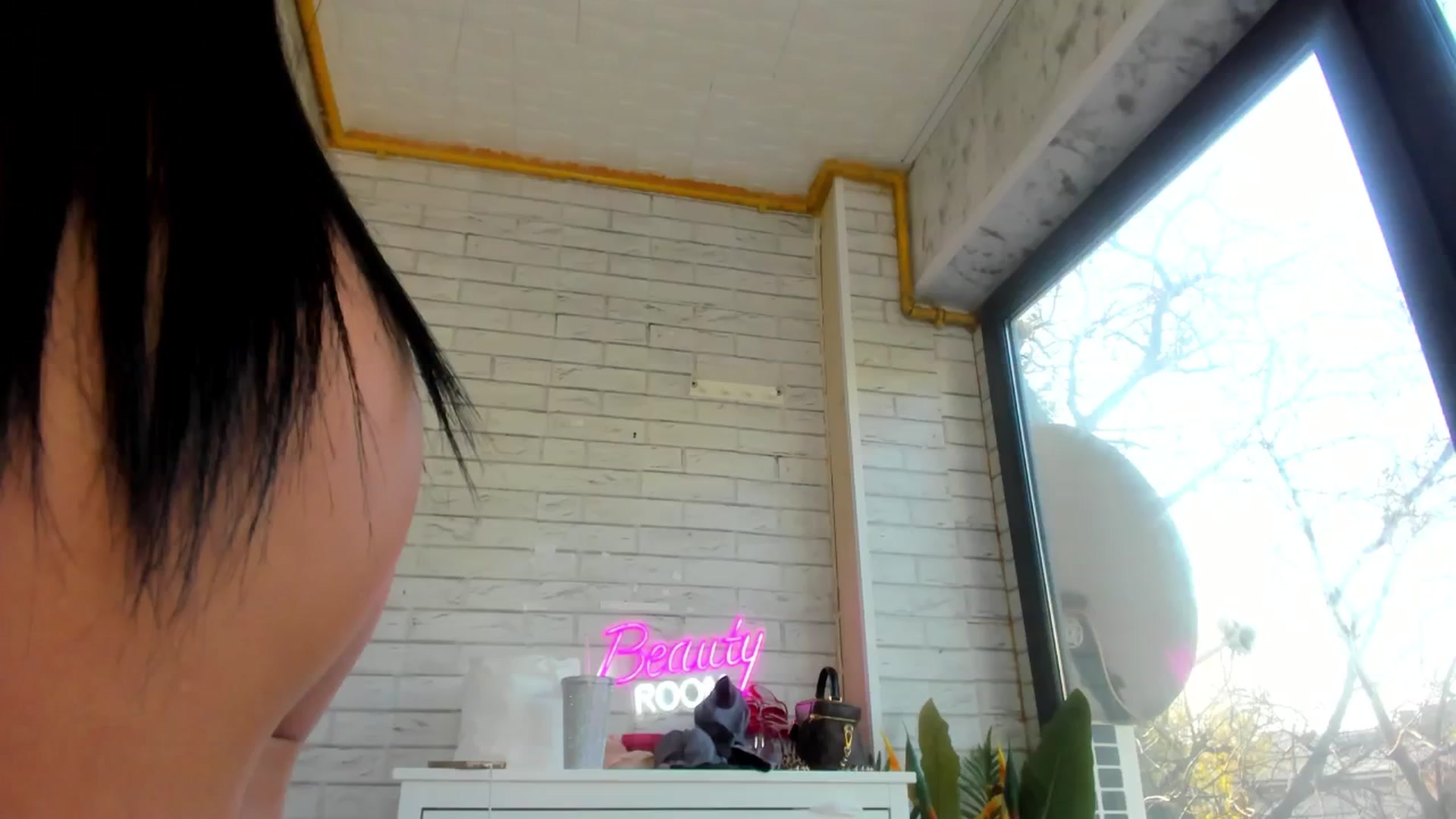 Gallery image thumbnail from Britney_Charm's myfreecams stream on, 11/22/2025, 12:51 image 2 of 20